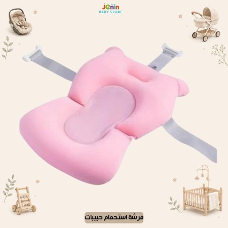 زهري ساده