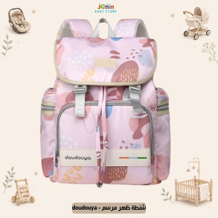 زهري