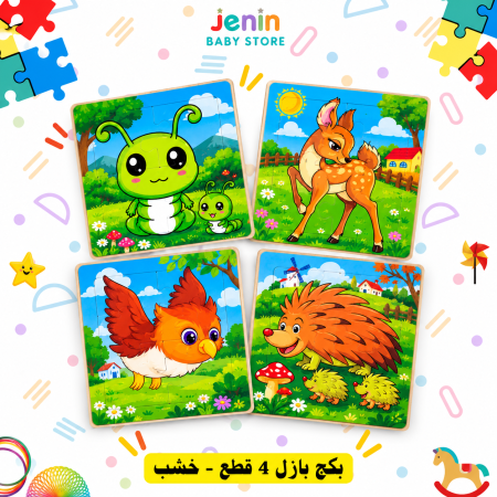 دوده