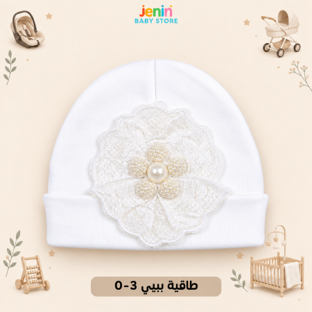 ابيض 2