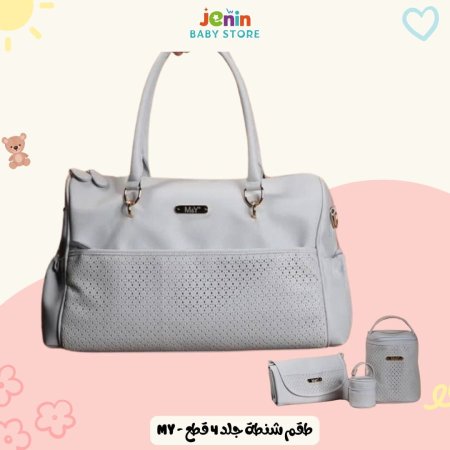 ازرق فاتح