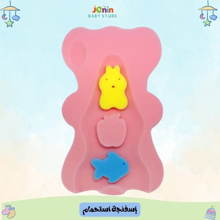 زهري